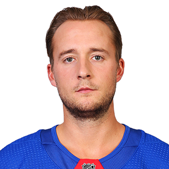 Ryan Spooner