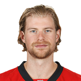 Michael Kostka