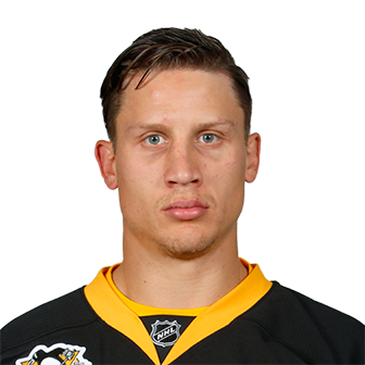 Steve Oleksy