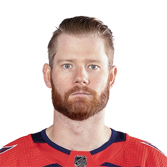 Matt Irwin