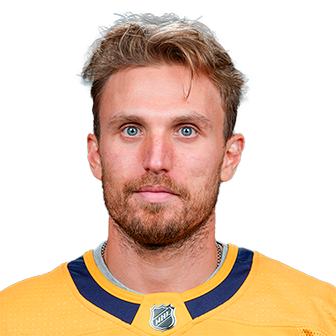 Matt Tennyson