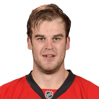Dave Dziurzynski
