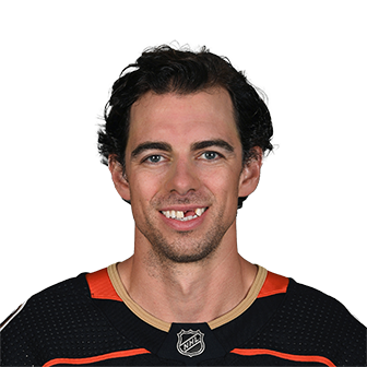 Derek Grant