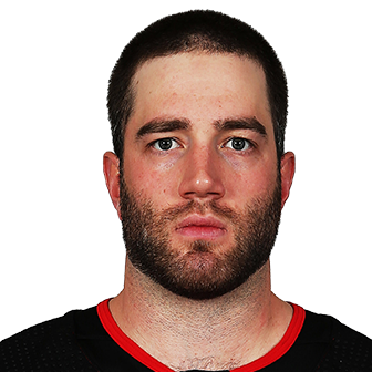 Eric Gryba
