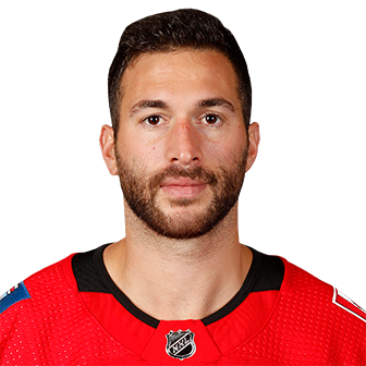 Anthony Peluso