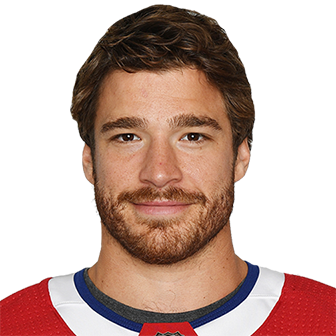 Zach Redmond