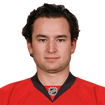 Jason Akeson