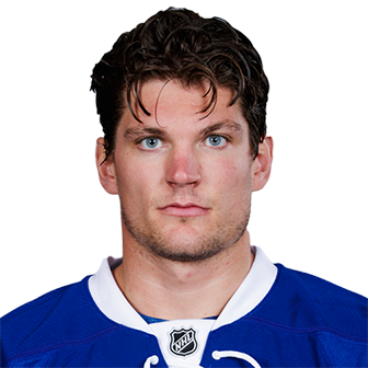 Tye McGinn