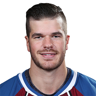Eric Gelinas