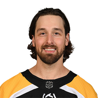 Keith Kinkaid