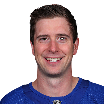 Mark Pysyk
