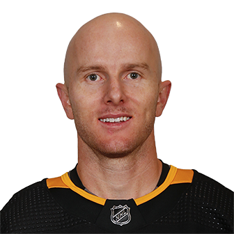 Chad Ruhwedel