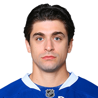 Mark Arcobello