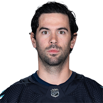 Justin Schultz