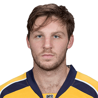 Max Reinhart