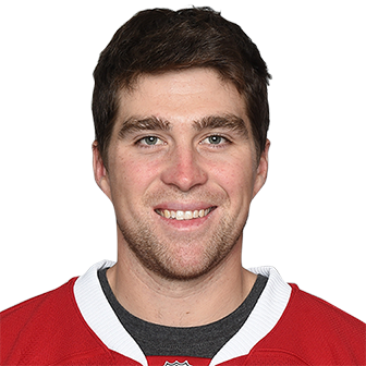 Chris Terry