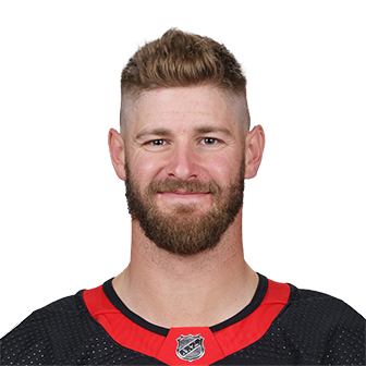 Austin Watson
