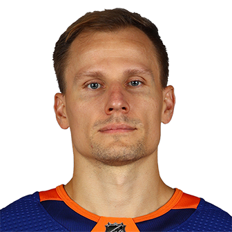 Richard Panik