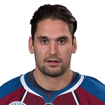 Patrick Bordeleau