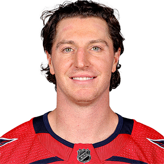 Michael Sgarbossa