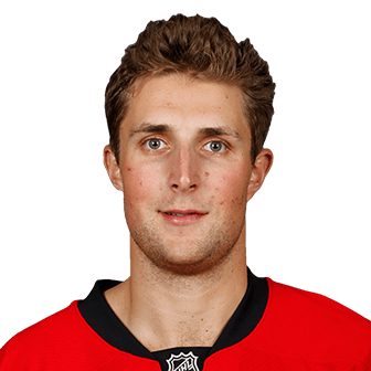 Drew Shore