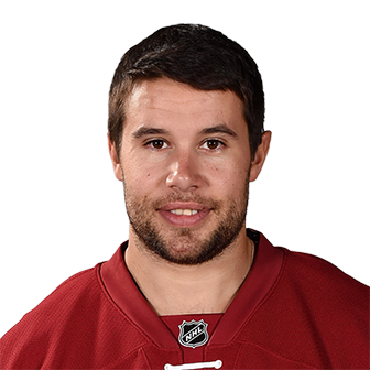 Craig Cunningham