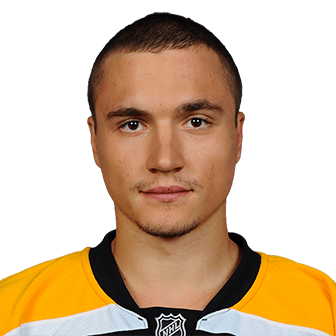 Alex Khokhlachev