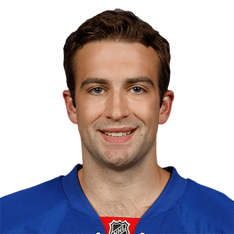 Matt Lindblad