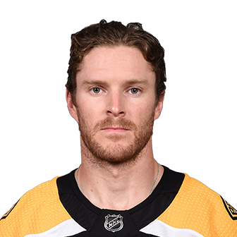 Kevan Miller