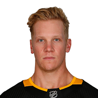 Zach Trotman
