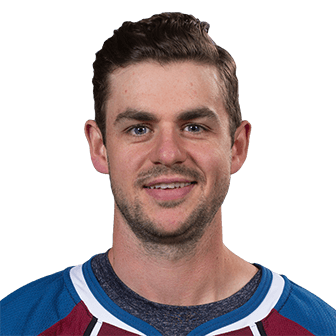 Joey Hishon