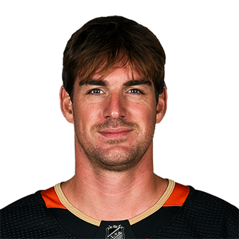Reto Berra