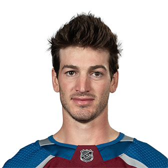Jayson Megna