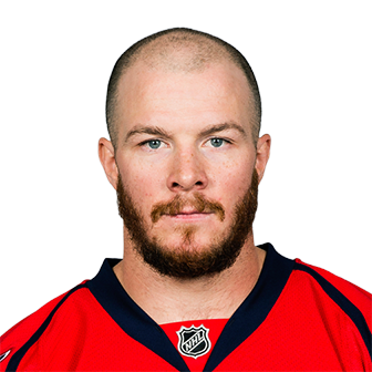 Zach Sill