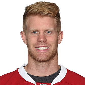 Philip Samuelsson