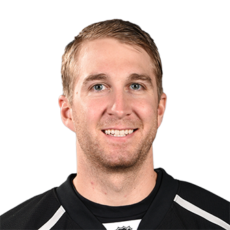 Jeff Zatkoff