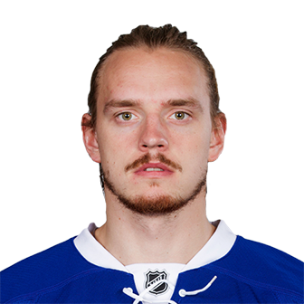 Kristers Gudlevskis