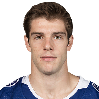 Michael Bournival