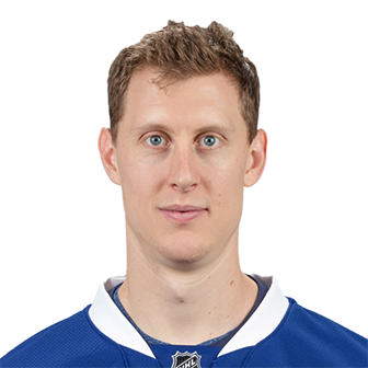 Andrew Campbell