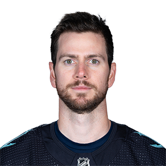 Martin Jones