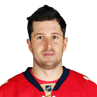 Justin Fontaine