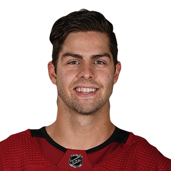 Michael Chaput
