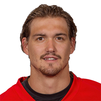 Mitch Callahan