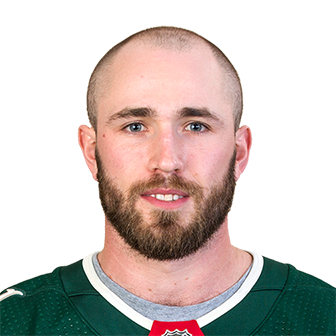 Landon Ferraro