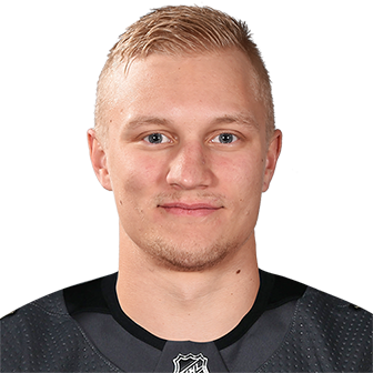 Teemu Pulkkinen