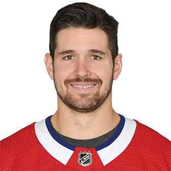 Xavier Ouellet