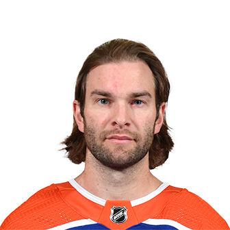 Jack Campbell