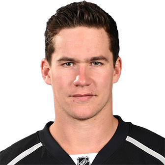 Michael Latta