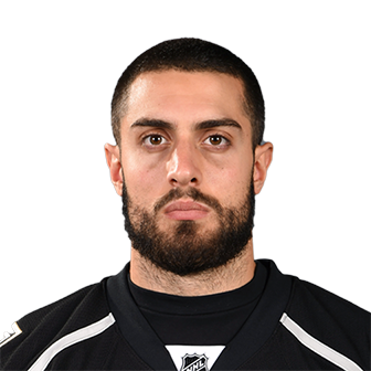 Lucas Lessio