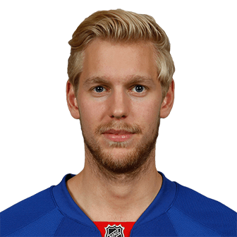 Magnus Hellberg